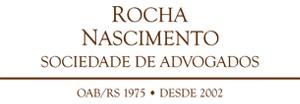 Rocha Nascimento Sociedade de Advogados